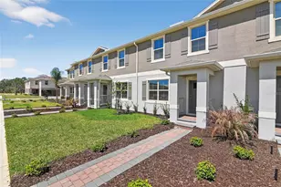 16587 Barbours Crk Wy, Winter Garden, FL 34787 - Photo 20