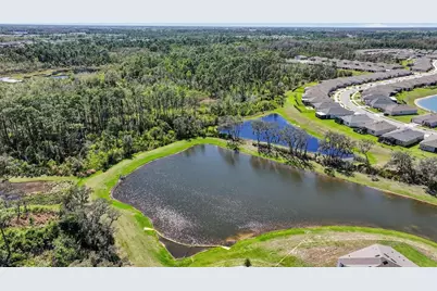 16587 Barbours Creek Way, Winter Garden, FL 34787 - Photo 48
