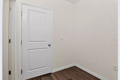 16587 Barbours Creek Way, Winter Garden, FL 34787 - Photo 22