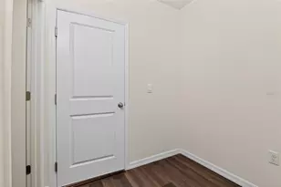 16587 Barbours Creek Way, Winter Garden, FL 34787 - Photo 22