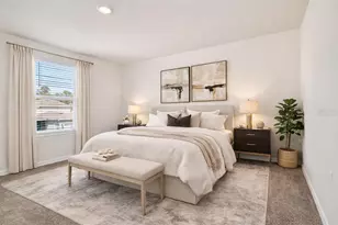 16587 Barbours Creek Way, Winter Garden, FL 34787 - Photo 8