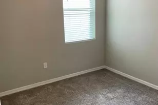 17177 Cagan Crossings Blvd, Clermont, FL 34714 - Photo 8