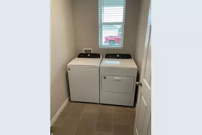 17177 Cagan Crossings Boulevard, Clermont, FL 34714 - Photo 10