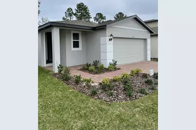 17177 Cagan Crossings Boulevard, Clermont, FL 34714 - Photo 2