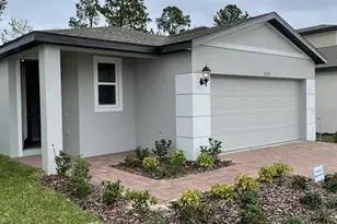 17177 Cagan Crossings Blvd, Clermont, FL 34714 - Photo 2