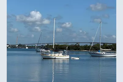 Coral Circle, Fort Pierce, FL 34949 - Photo 20