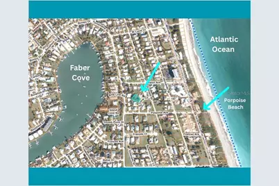 Coral Circle, Fort Pierce, FL 34949 - Photo 2