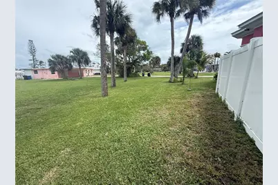 Coral Circle, Fort Pierce, FL 34949 - Photo 4