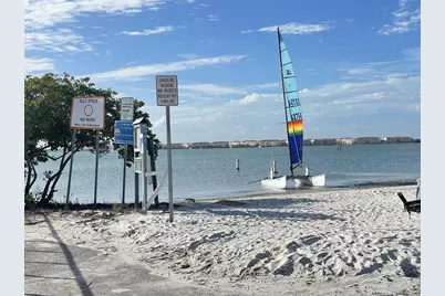 Coral Circle, Fort Pierce, FL 34949 - Photo 24