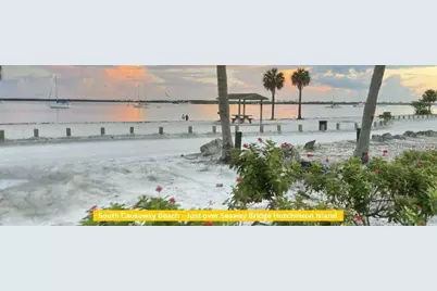 Coral Circle, Fort Pierce, FL 34949 - Photo 18