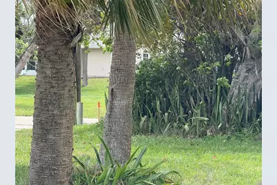 Coral Circle, Fort Pierce, FL 34949 - Photo 10