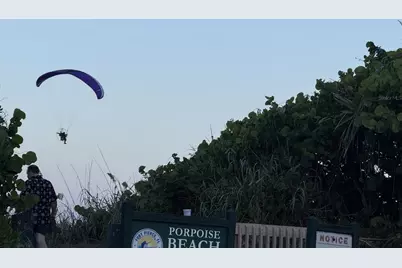 Coral Circle, Fort Pierce, FL 34949 - Photo 14