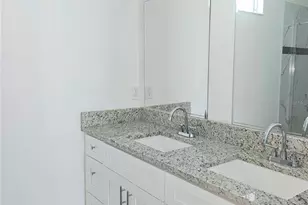 39 Catalina Ct, Kissimmee, FL 34758 - Photo 8