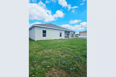 39 Catalina Court, Kissimmee, FL 34758 - Photo 16