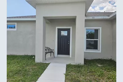 39 Catalina Court, Kissimmee, FL 34758 - Photo 2