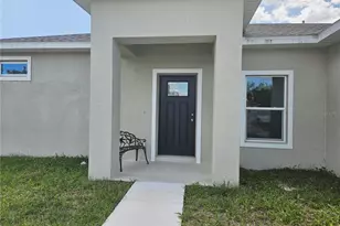 39 Catalina Ct, Kissimmee, FL 34758 - Photo 2