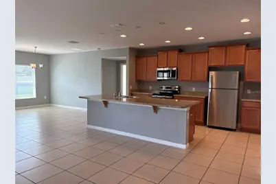 4982 London Creek Place, Kissimmee, FL 34758 - Photo 8