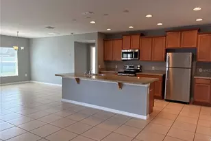 4982 London Creek Pl, Kissimmee, FL 34758 - Photo 8