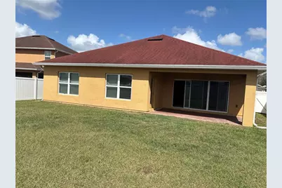 4982 London Creek Place, Kissimmee, FL 34758 - Photo 18