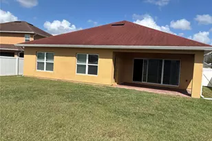 4982 London Creek Pl, Kissimmee, FL 34758 - Photo 18