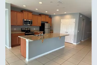 4982 London Creek Place, Kissimmee, FL 34758 - Photo 6