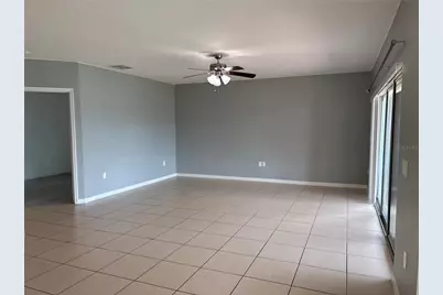 4982 London Creek Place, Kissimmee, FL 34758 - Photo 4