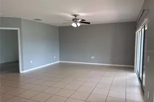 4982 London Creek Pl, Kissimmee, FL 34758 - Photo 4