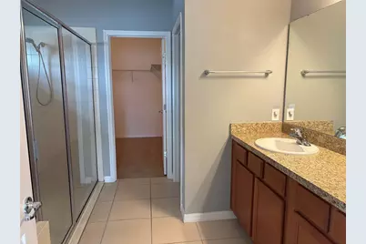 4982 London Creek Place, Kissimmee, FL 34758 - Photo 10