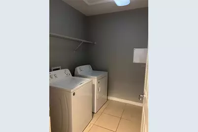 4982 London Creek Place, Kissimmee, FL 34758 - Photo 12