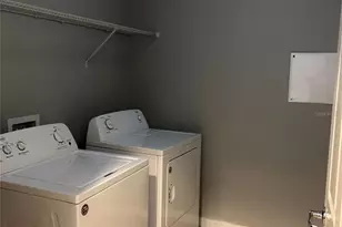 4982 London Creek Pl, Kissimmee, FL 34758 - Photo 12