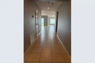 4982 London Creek Place, Kissimmee, FL 34758 - Photo 2