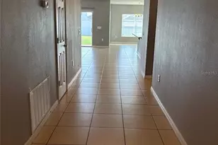 4982 London Creek Pl, Kissimmee, FL 34758 - Photo 2