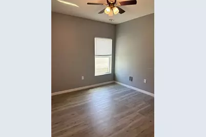 4982 London Creek Place, Kissimmee, FL 34758 - Photo 14