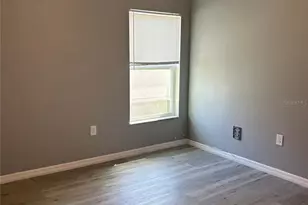 4982 London Creek Pl, Kissimmee, FL 34758 - Photo 14