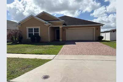 4982 London Creek Place, Kissimmee, FL 34758 - Photo 16