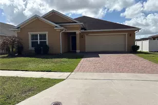 4982 London Creek Pl, Kissimmee, FL 34758 - Photo 16