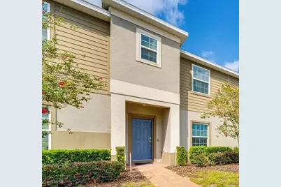 314 Annabelle Way, Davenport, FL 33837 - Photo 1