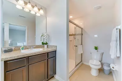 314 Annabelle Way, Davenport, FL 33837 - Photo 16