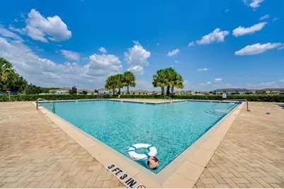 314 Annabelle Way, Davenport, FL 33837 - Photo 20