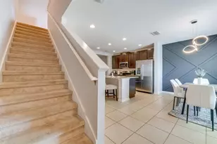 314 Annabelle Way, Davenport, FL 33837 - Photo 10