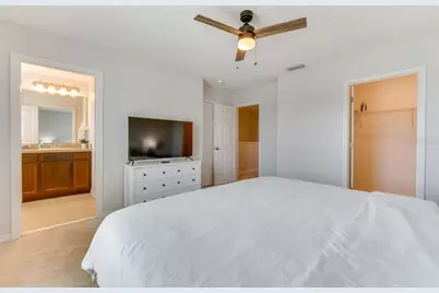 314 Annabelle Way, Davenport, FL 33837 - Photo 12