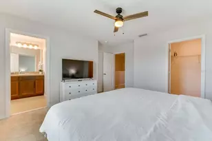 314 Annabelle Way, Davenport, FL 33837 - Photo 12