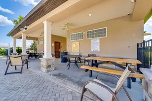 314 Annabelle Way, Davenport, FL 33837 - Photo 22