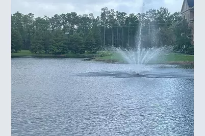 2013 Tizewell Circle #1407, Orlando, FL 32837 - Photo 14