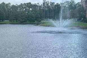 2013 Tizewell Cir, Orlando, FL 32837 - Photo 14