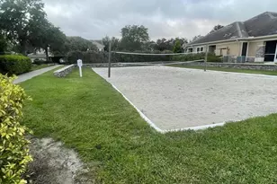 2013 Tizewell Cir, Orlando, FL 32837 - Photo 12