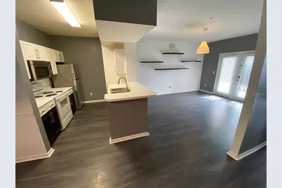 2013 Tizewell Circle #1407, Orlando, FL 32837 - Photo 4