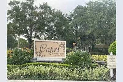 2013 Tizewell Circle #1407, Orlando, FL 32837 - Photo 2