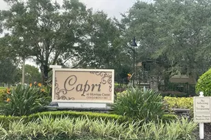 2013 Tizewell Cir, Orlando, FL 32837 - Photo 2