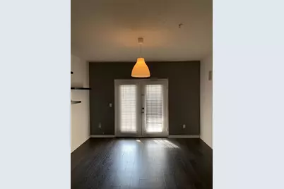 2013 Tizewell Circle #1407, Orlando, FL 32837 - Photo 6